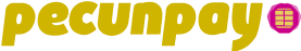 Pecunpay