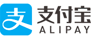 Alipay