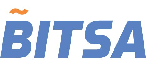 Bitsa