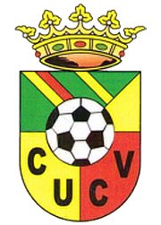 CUCV