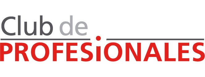 Club de profesionales