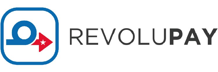 Revolupay